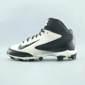 NIKE HUARACHE KEYSTONE Nike bold colorway footwear