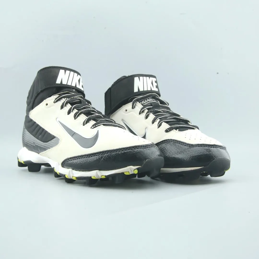 NIKE HUARACHE KEYSTONE stylish Nike trainer looks