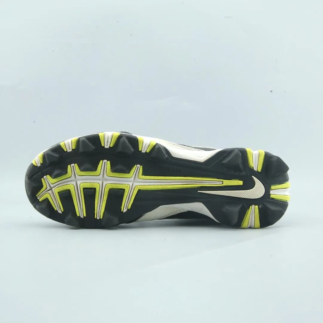 NIKE HUARACHE KEYSTONE stylish Nike trainer looks