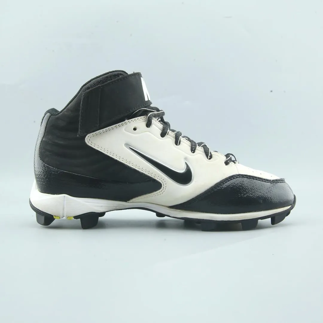 NIKE HUARACHE KEYSTONE stylish Nike trainer looks