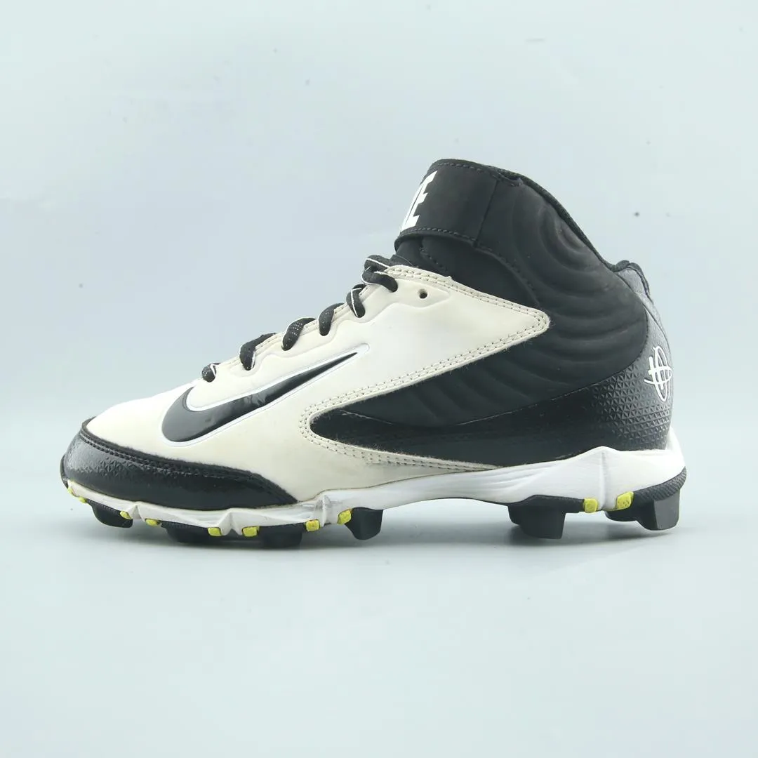 NIKE HUARACHE KEYSTONE Nike bold colorway footwear