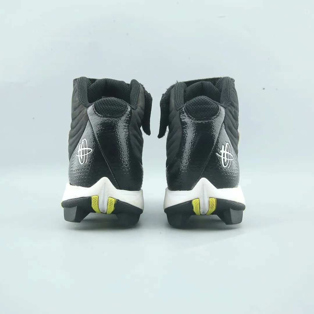 NIKE HUARACHE KEYSTONE stylish Nike trainer looks