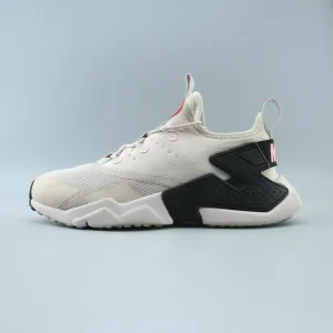 NIKE HUARACHE RUN DRIFT Nike lightweight trainer models