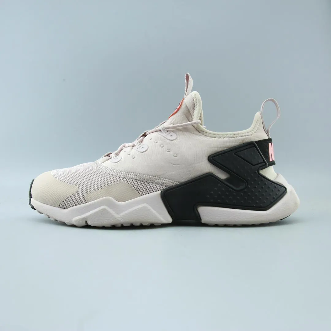 NIKE HUARACHE RUN DRIFT Nike lightweight trainer models