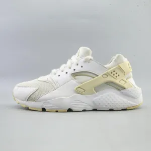 NIKE HUARACHE RUN Nike supportive fitness footwear