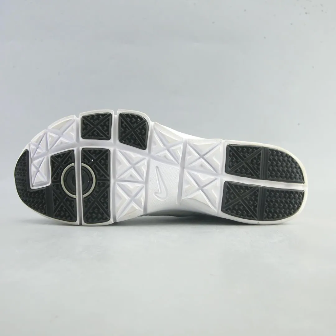 NIKE  I.D. TRAINER 1 Nike casual shoe imagery