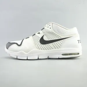 NIKE  I.D. TRAINER 1 Nike comfortable everyday sneakers