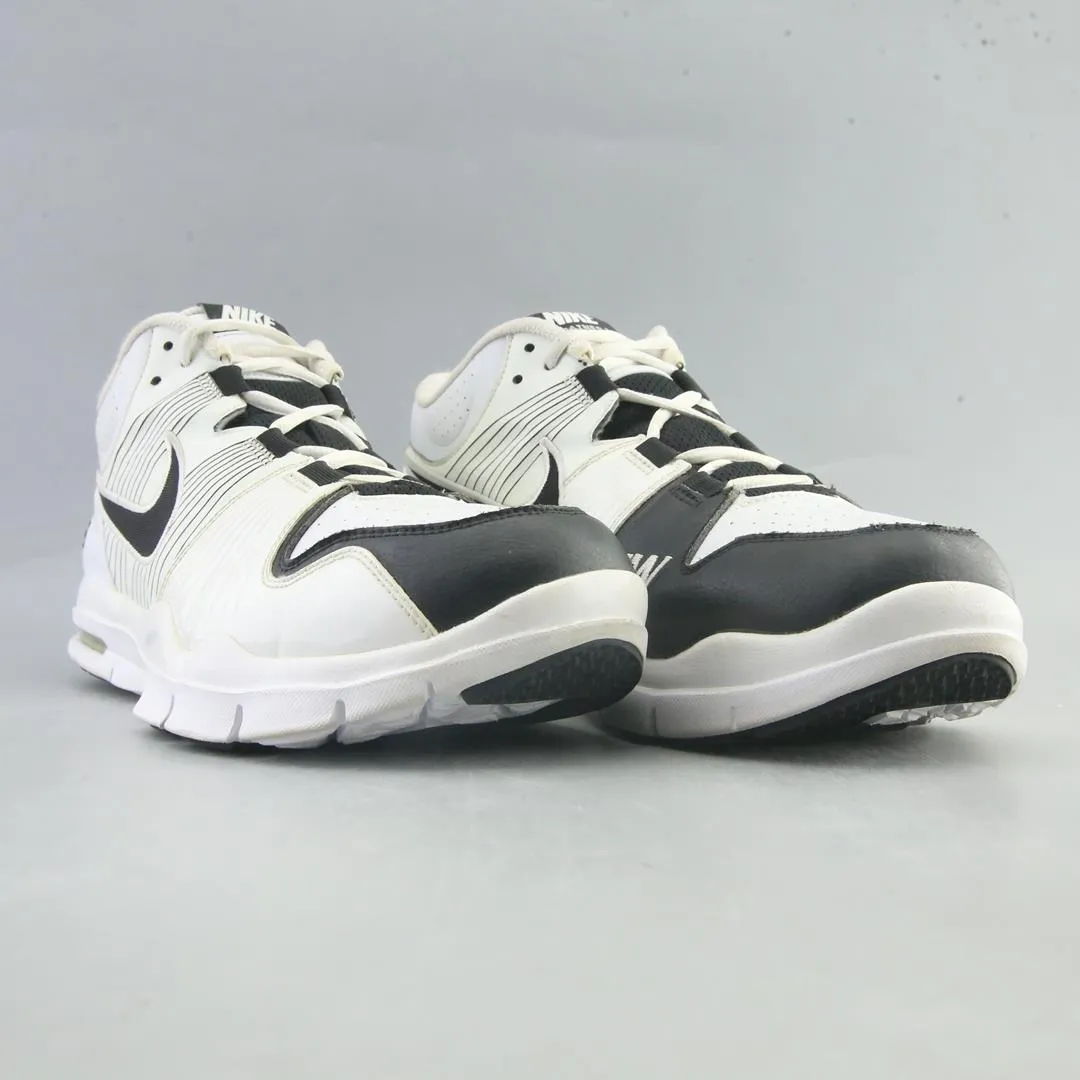 NIKE  I.D. TRAINER 1 Nike casual shoe imagery