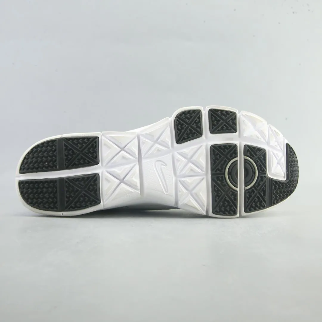 NIKE  I.D. TRAINER 1 Nike casual shoe imagery