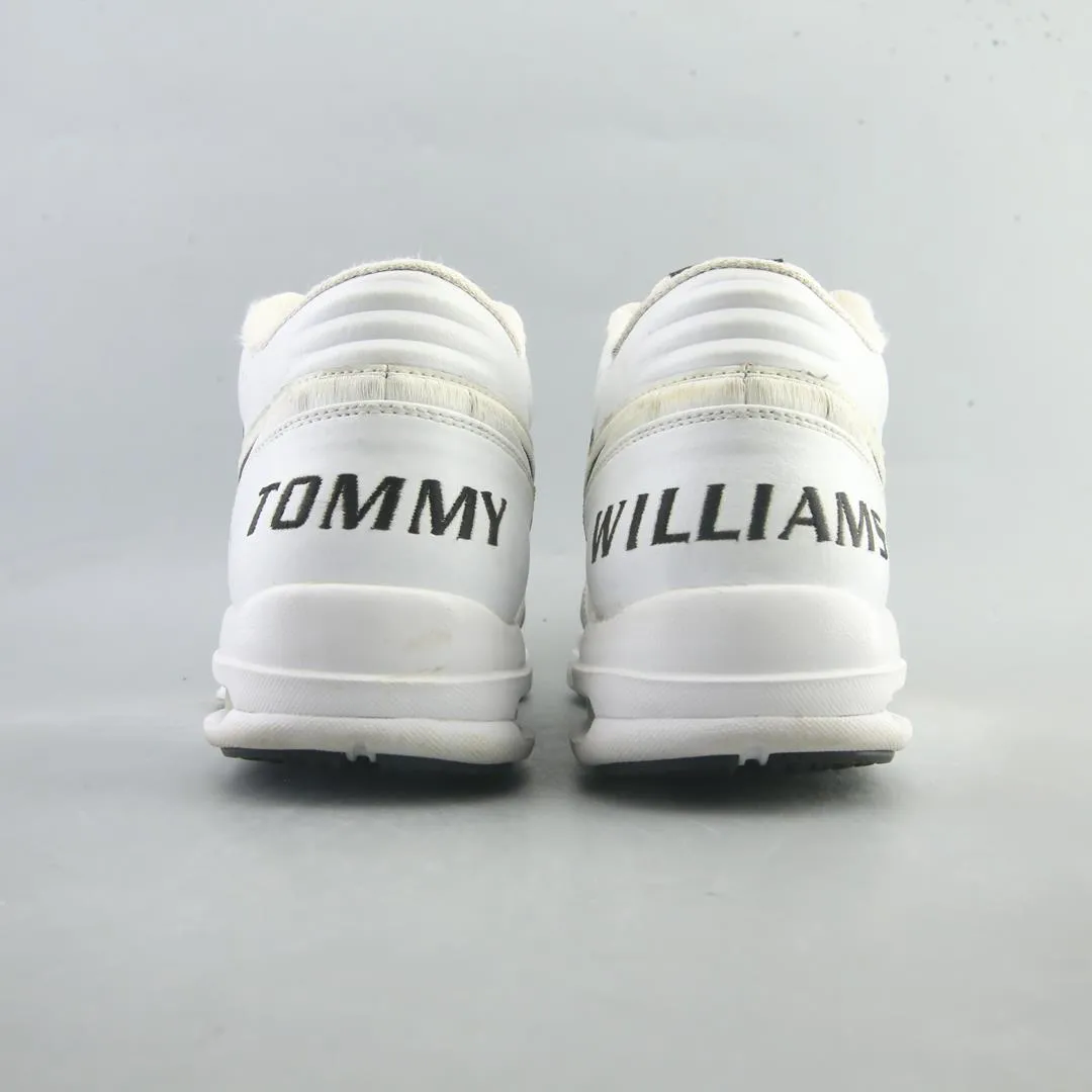 NIKE  I.D. TRAINER 1 Nike casual shoe imagery