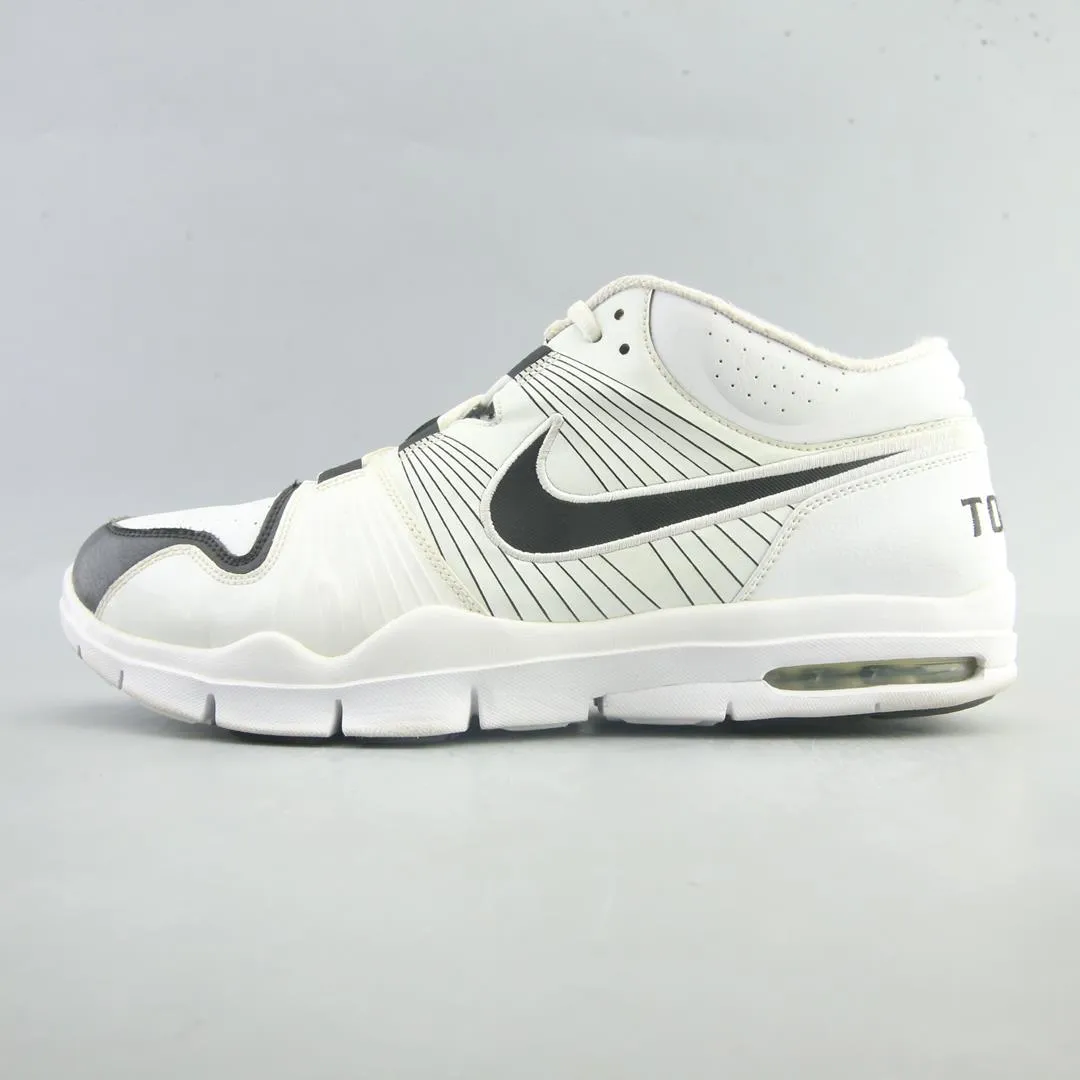 NIKE  I.D. TRAINER 1 Nike comfortable everyday sneakers