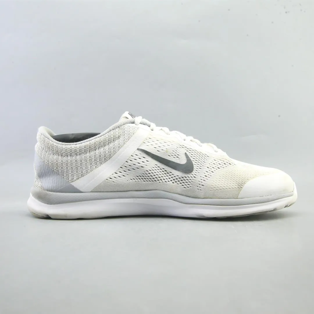 NIKE IN SEASON 5 classic Nike shoe photos