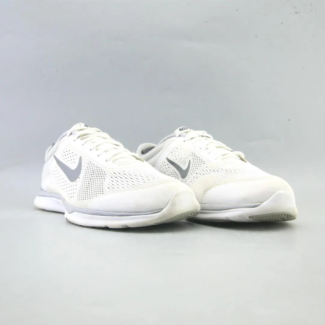 NIKE IN SEASON 5 classic Nike shoe photos