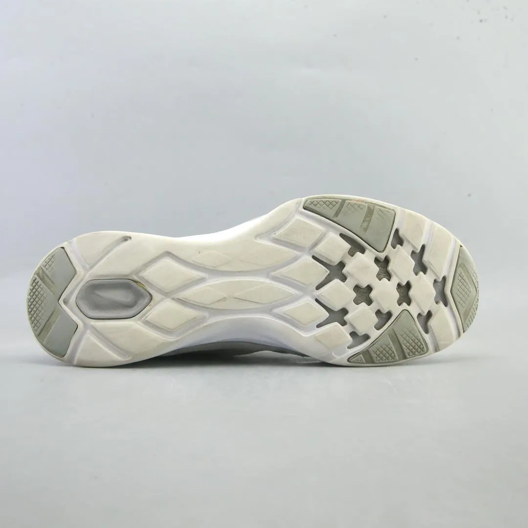 NIKE IN SEASON 5 classic Nike shoe photos
