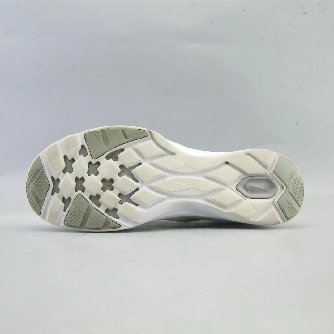 NIKE IN SEASON 5 classic Nike shoe photos