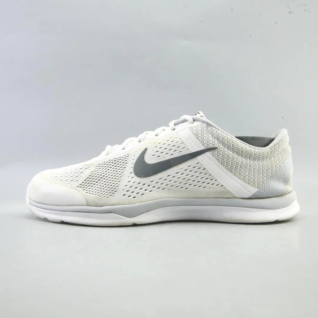 NIKE IN SEASON 5 Nike modern athletic shoe designs
