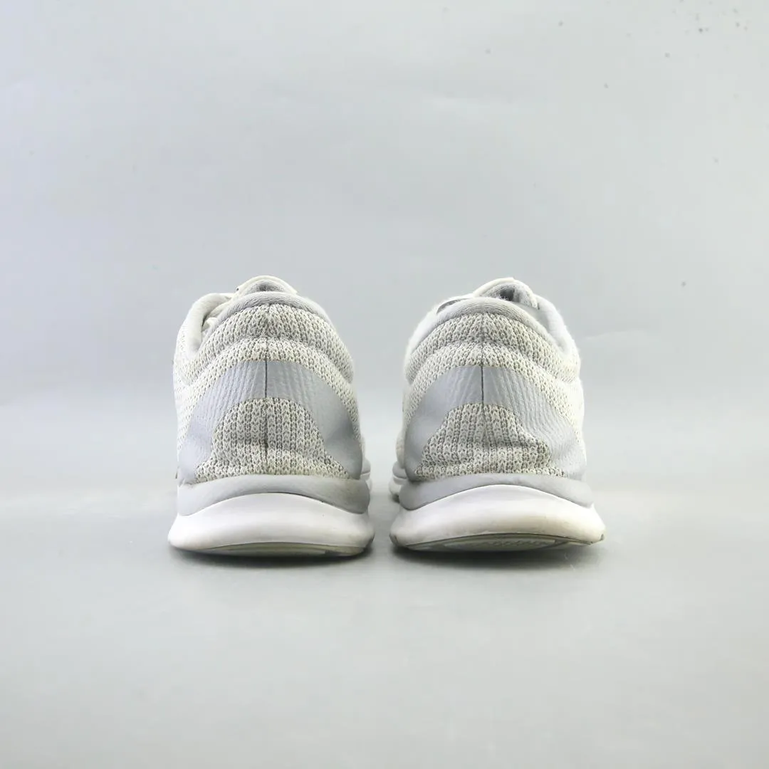 NIKE IN SEASON 5 classic Nike shoe photos
