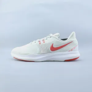 NIKE IN SEASON TR 8 Nike sleek running shoe styles