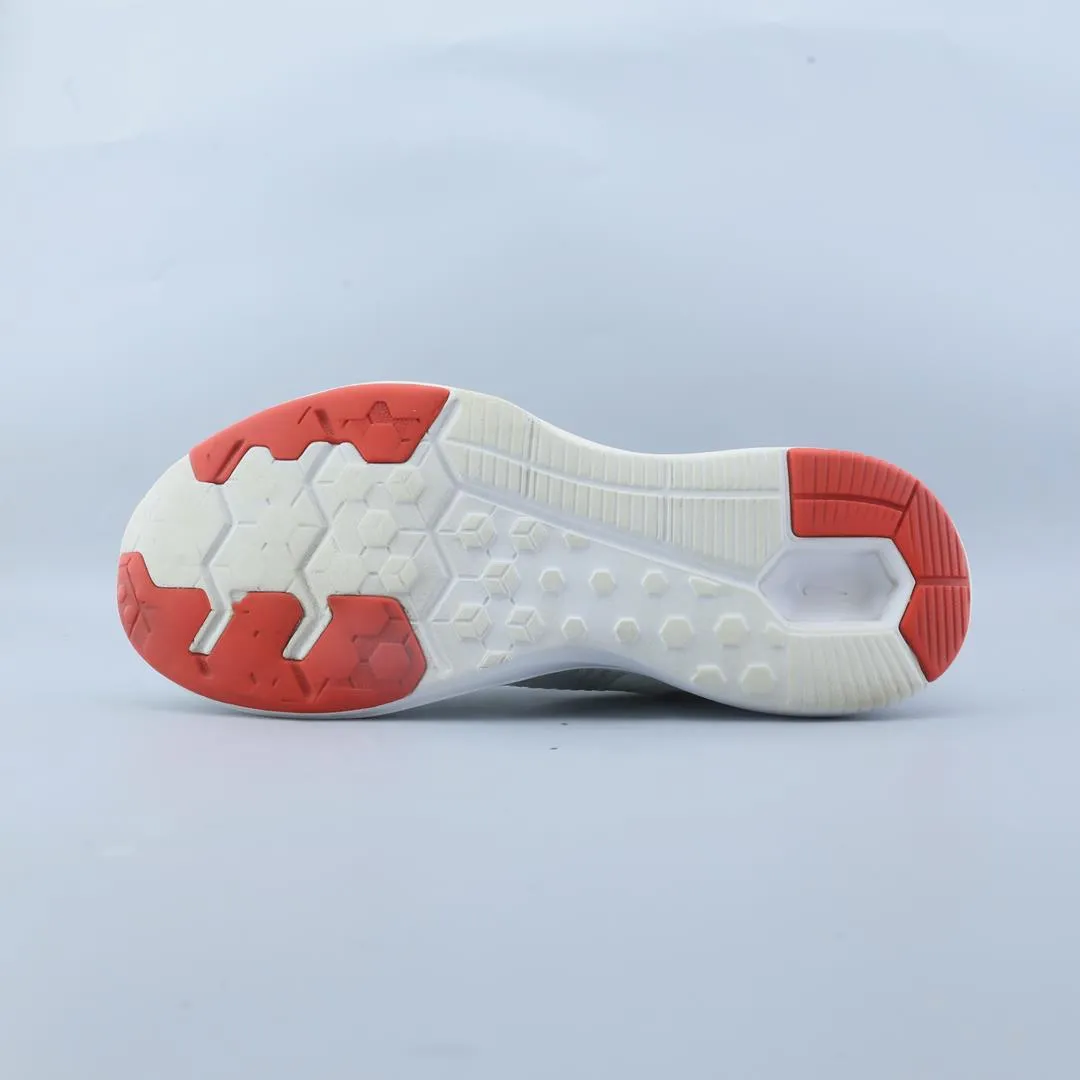 NIKE IN SEASON TR 8 Nike athletic footwear visuals