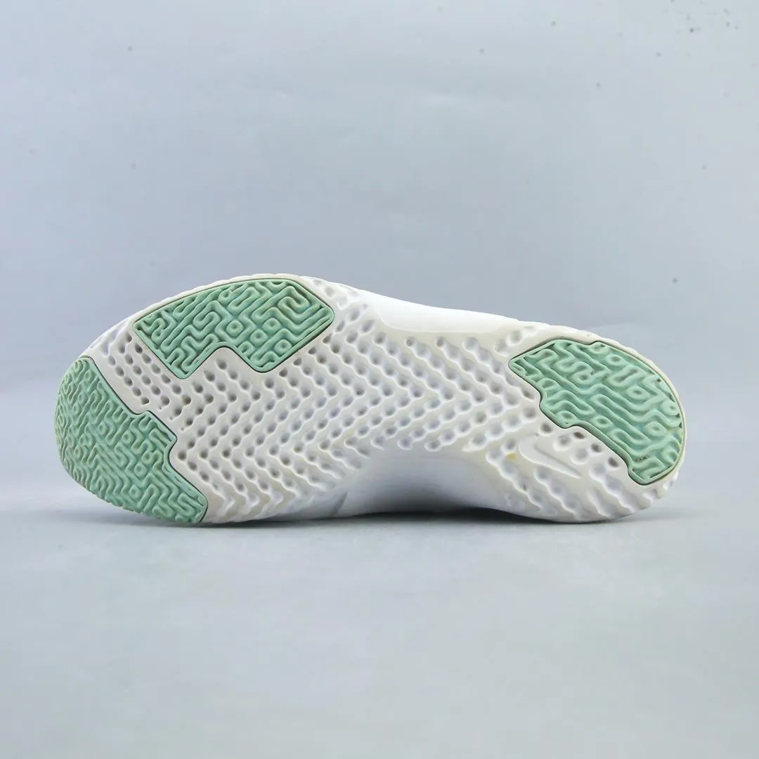 NIKE IN-SEASON TR 9 Nike lifestyle footwear visuals