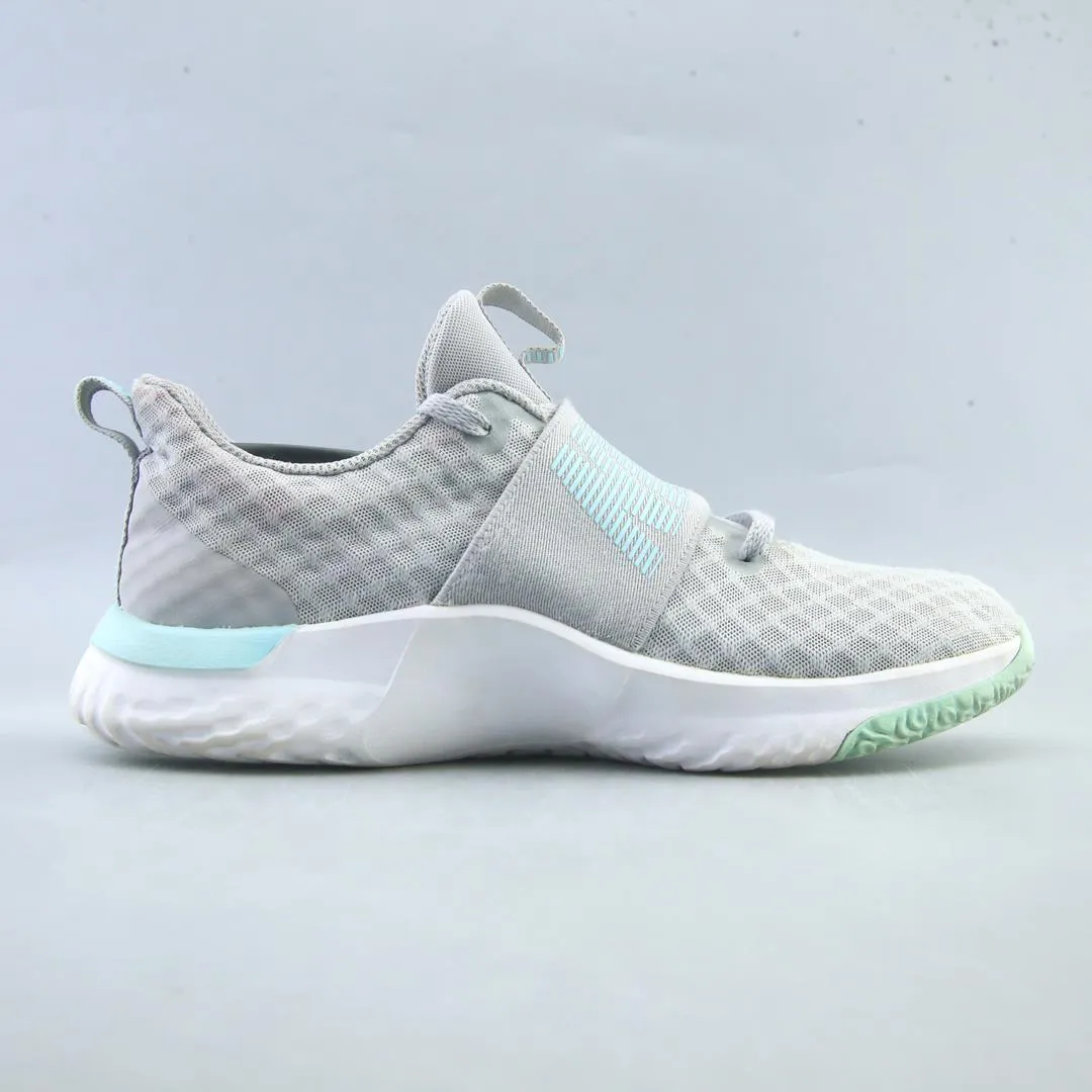 NIKE IN-SEASON TR 9 Nike lifestyle footwear visuals