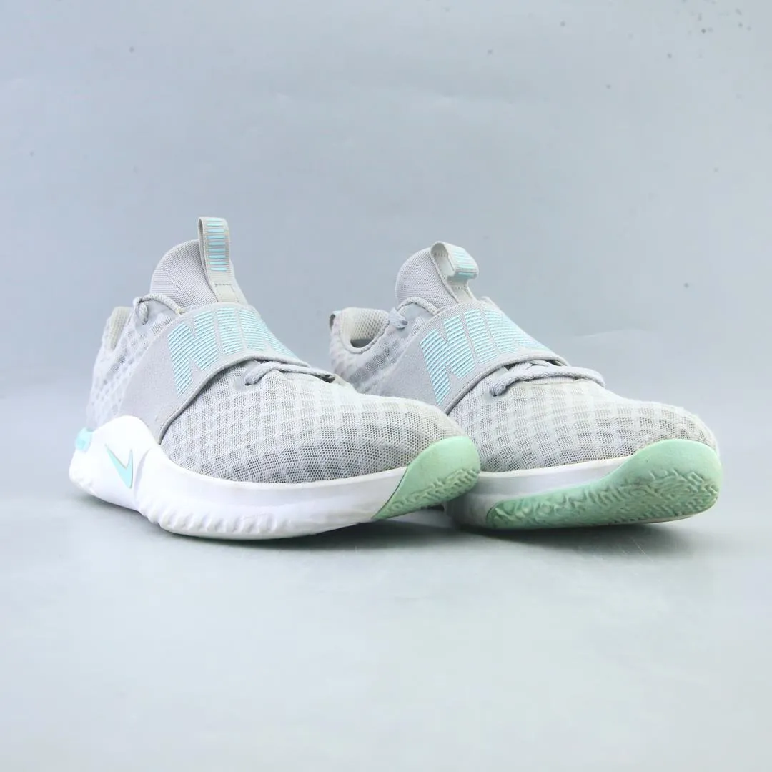 NIKE IN-SEASON TR 9 Nike lifestyle footwear visuals