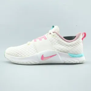 NIKE IN-SEASON TR 9 Nike innovative sneaker designs