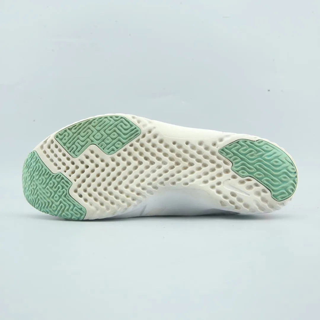NIKE IN-SEASON TR 9 Nike sneaker detail shots