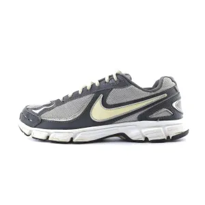 NIKE  INCINERATE Nike supportive fitness footwear