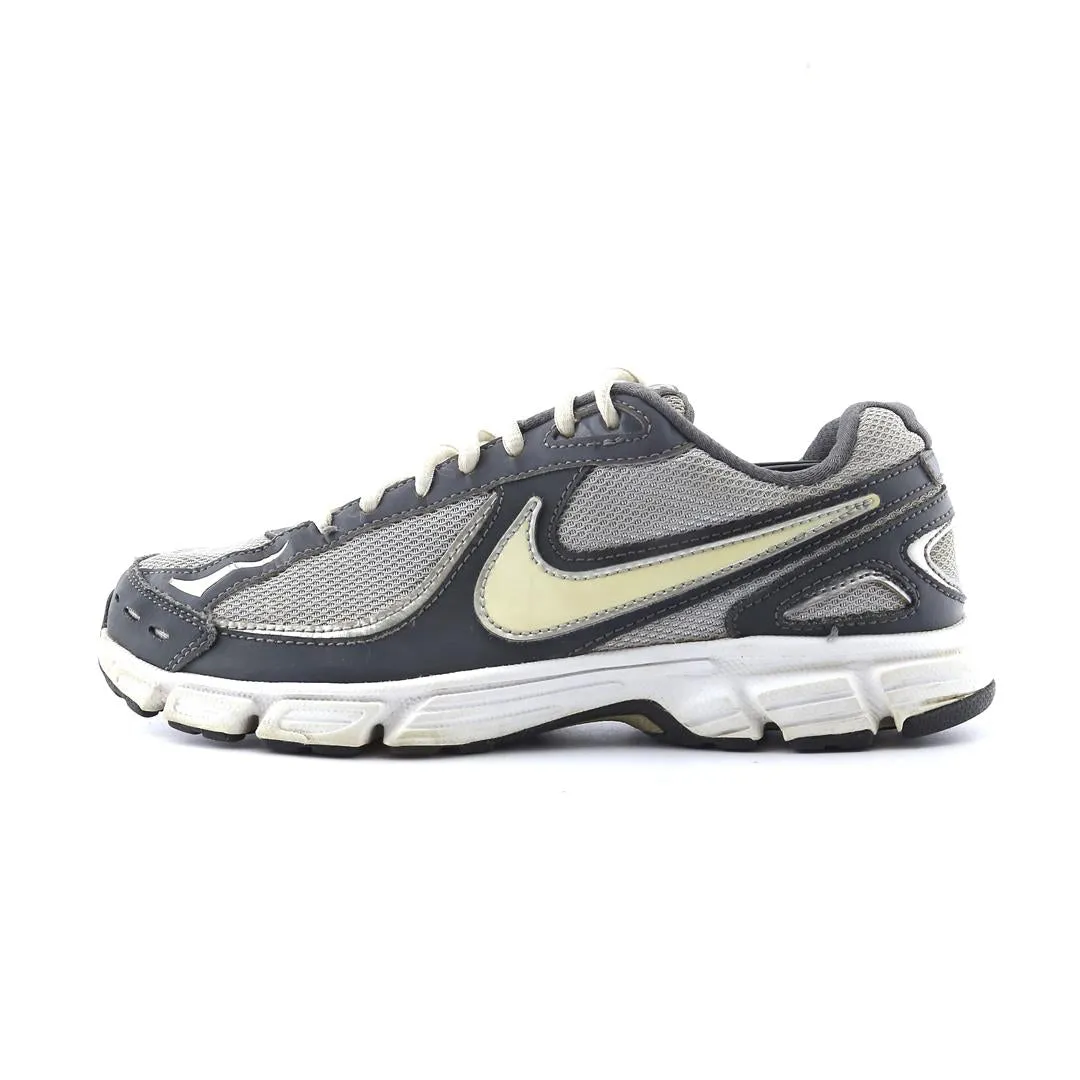 NIKE  INCINERATE Nike supportive fitness footwear