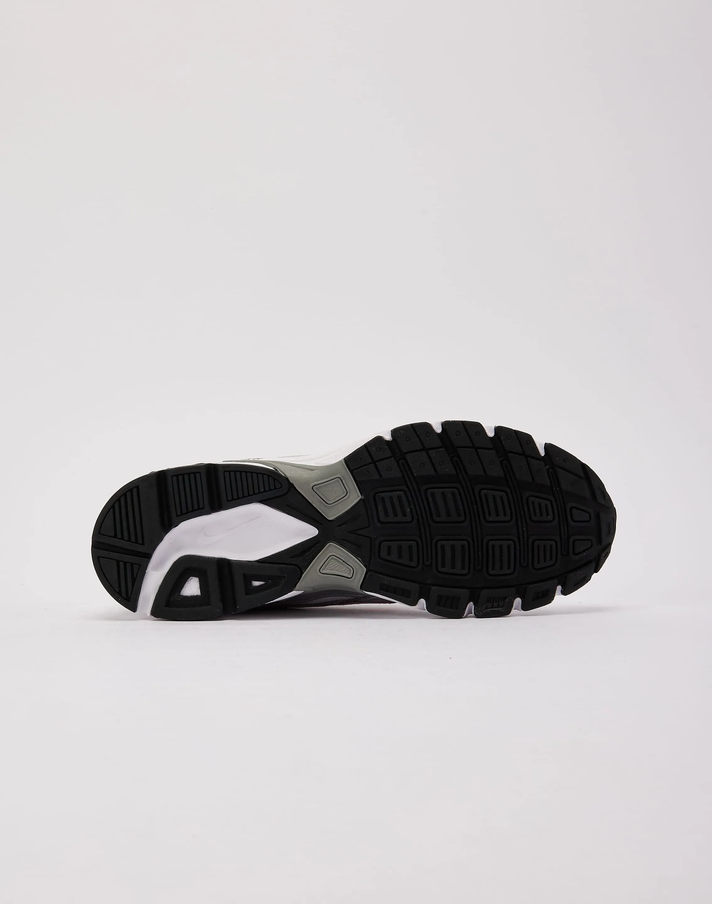 Nike Initiator Comfort Trainers