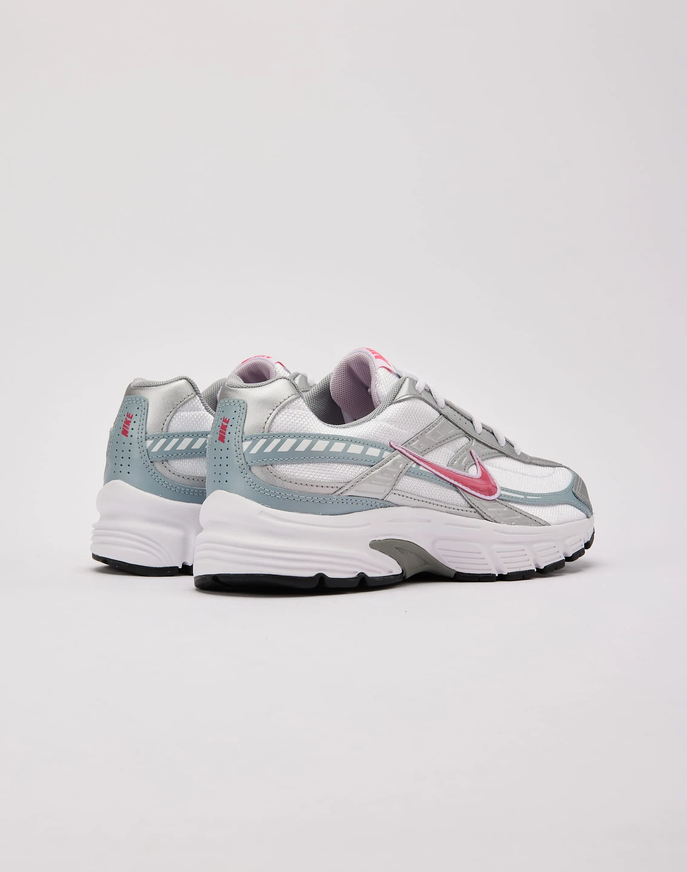 Nike Initiator Comfort Trainers
