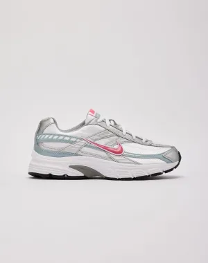 Nike Initiator Nike casual sneakers with modern design