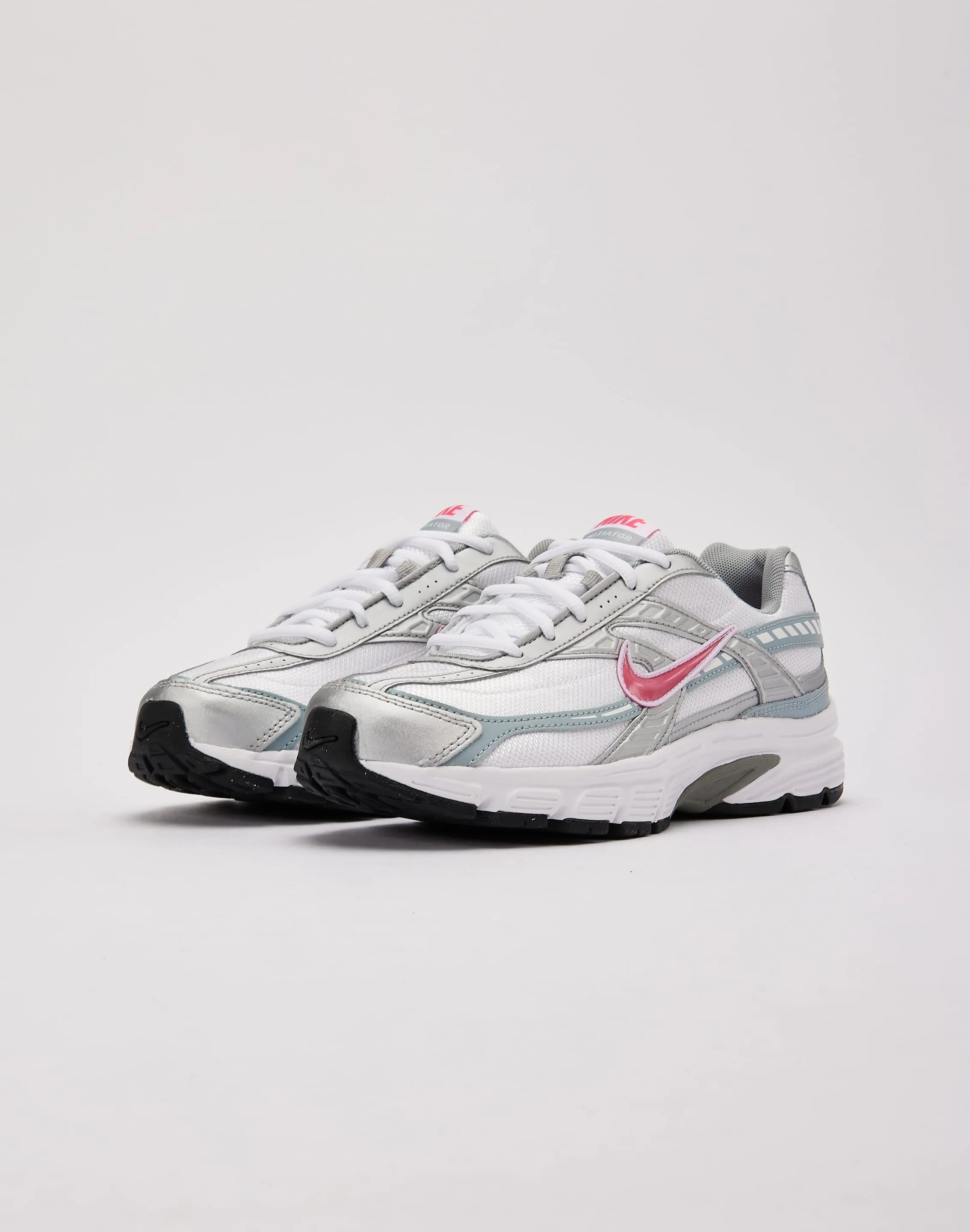 Nike Initiator Comfort Trainers