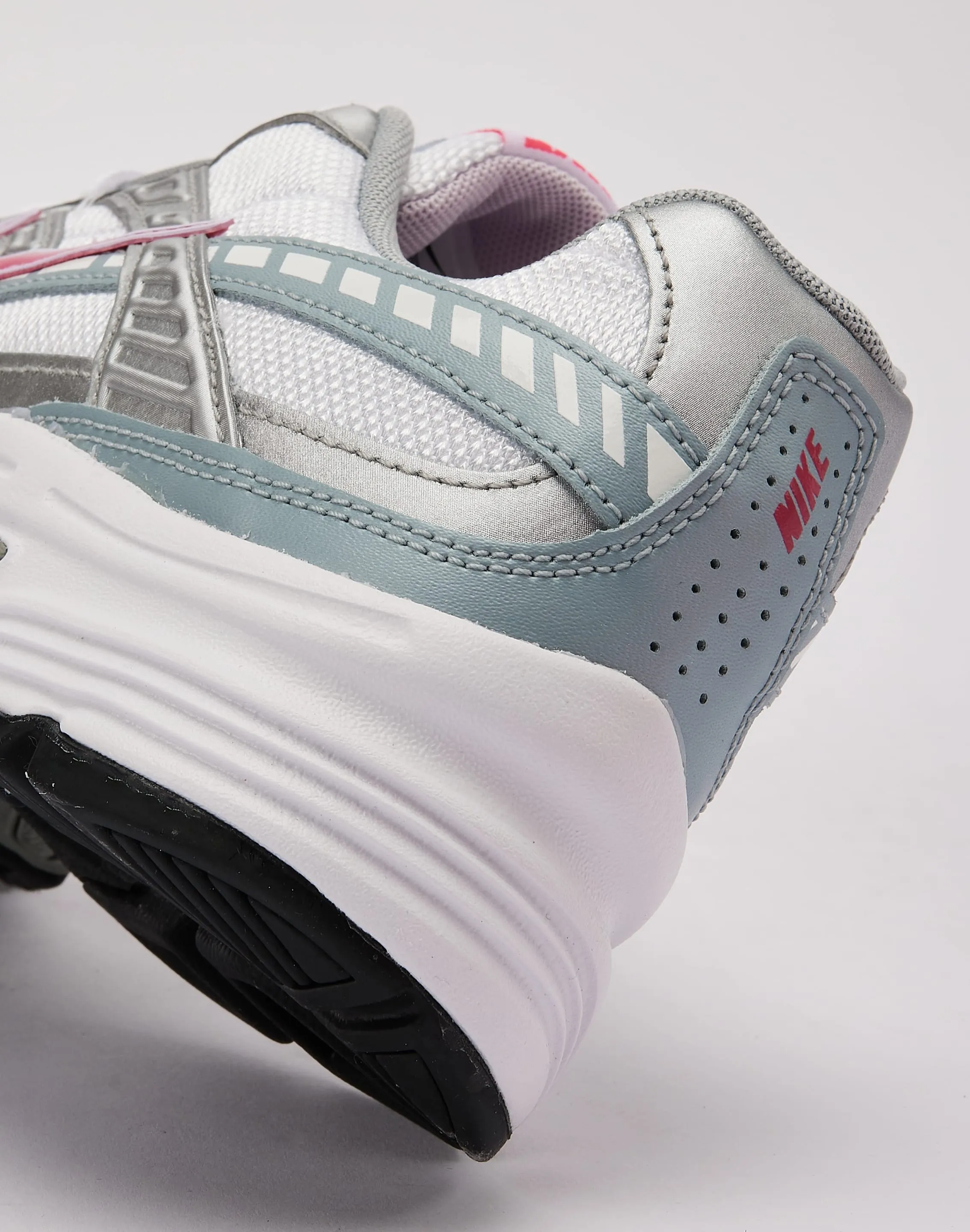 Nike Initiator Comfort Trainers