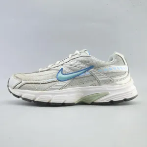 NIKE INITIATOR Nike classic retro sneaker looks