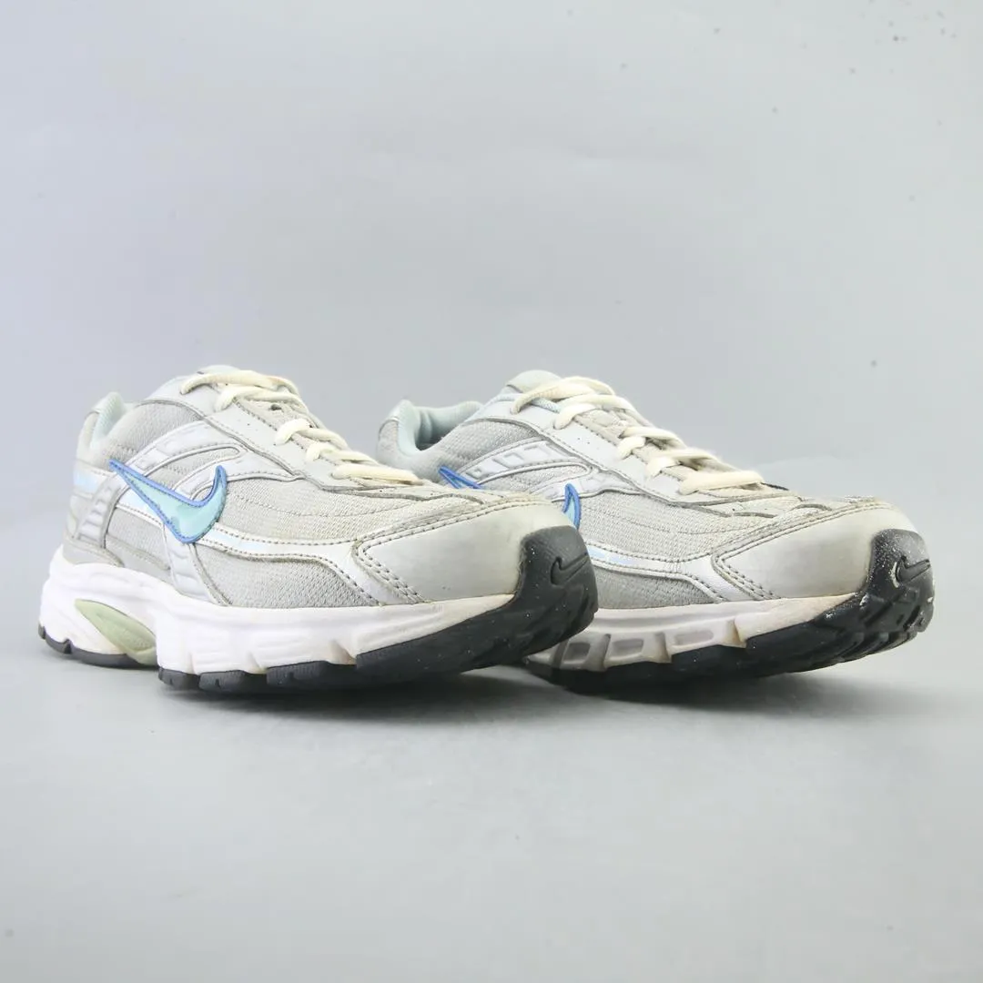 NIKE INITIATOR Nike outdoor shoe designs
