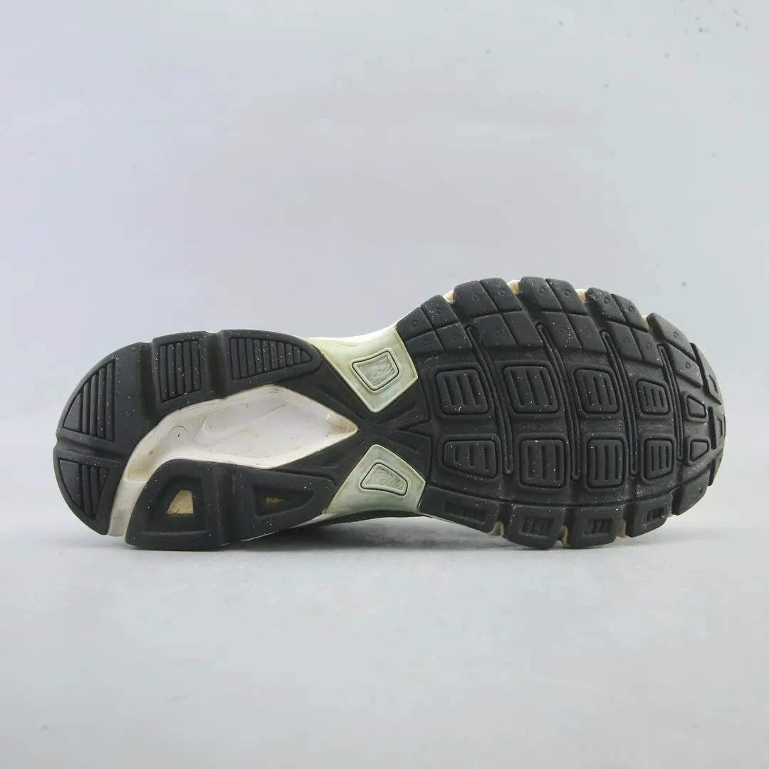 NIKE INITIATOR Nike outdoor shoe designs