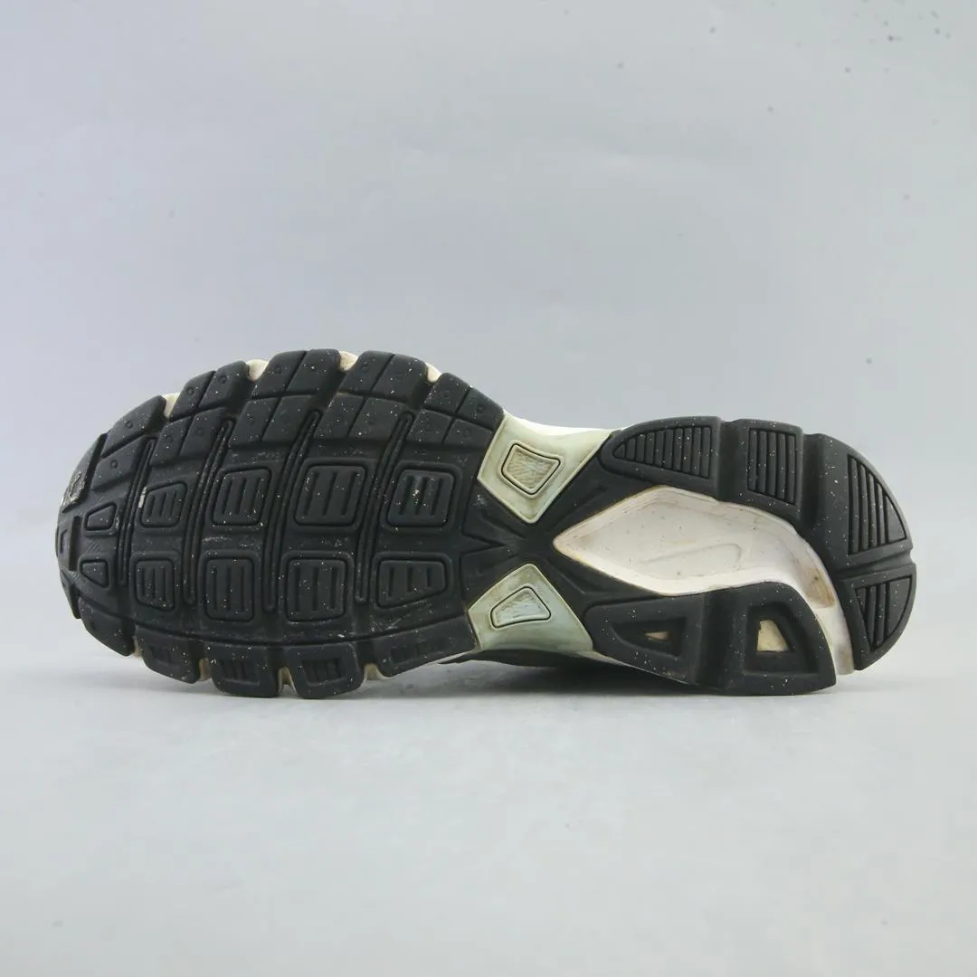 NIKE INITIATOR Nike outdoor shoe designs