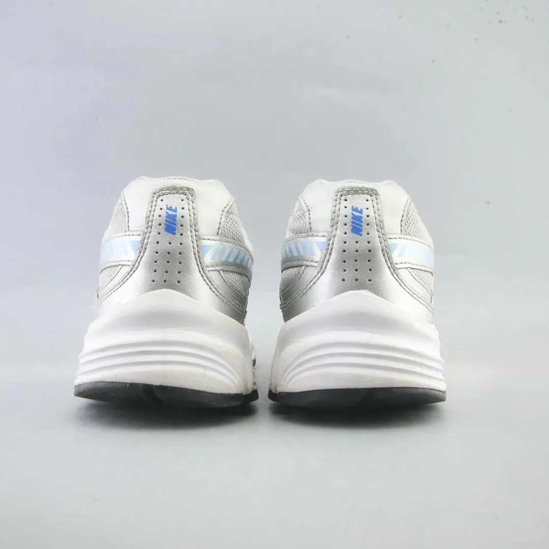 NIKE INITIATOR Nike outdoor shoe designs