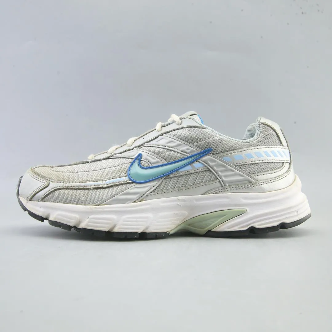 NIKE INITIATOR Nike classic retro sneaker looks
