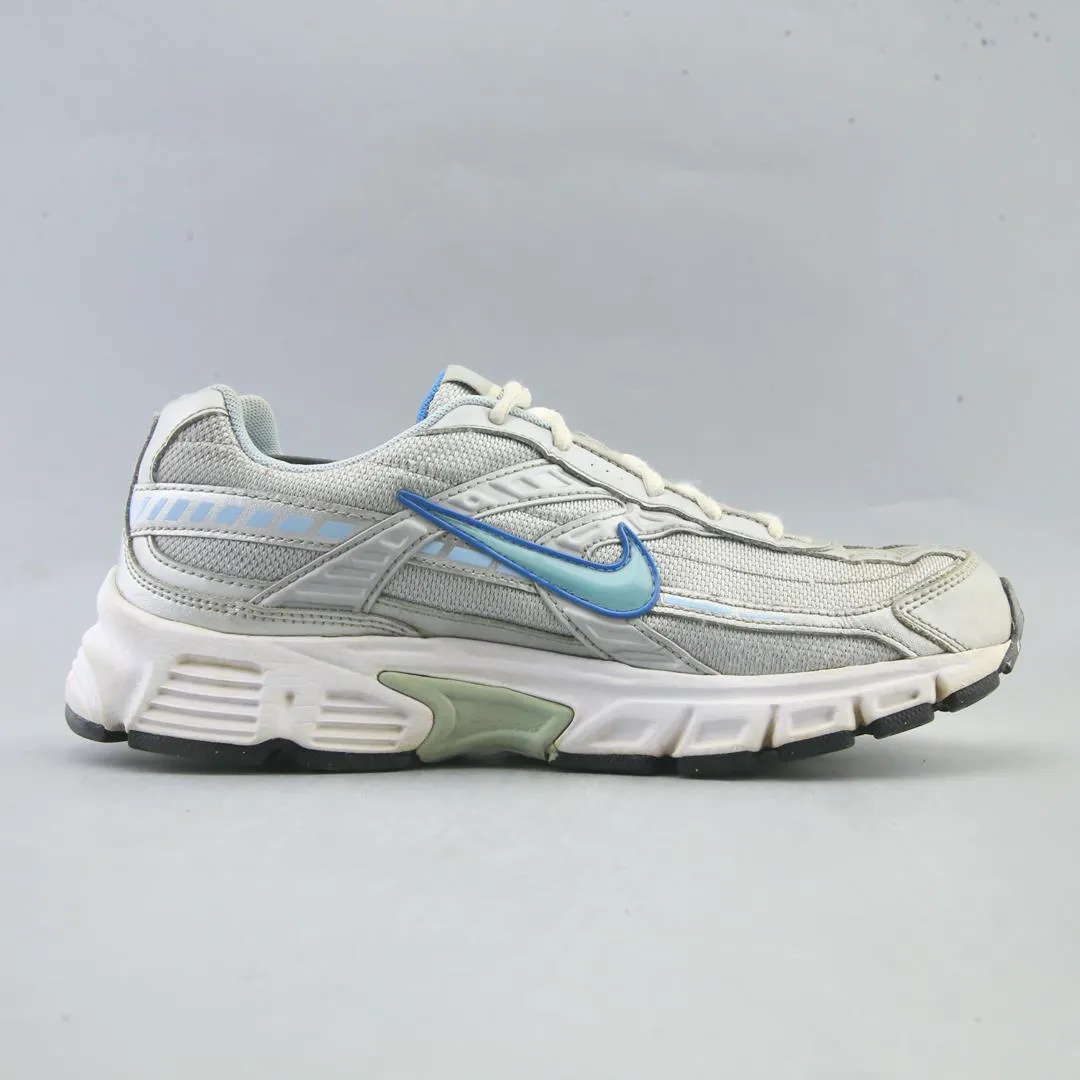 NIKE INITIATOR Nike outdoor shoe designs