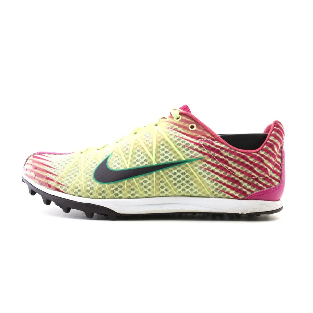 NIKE JANA STAR XC 6 Nike modern athletic shoe designs