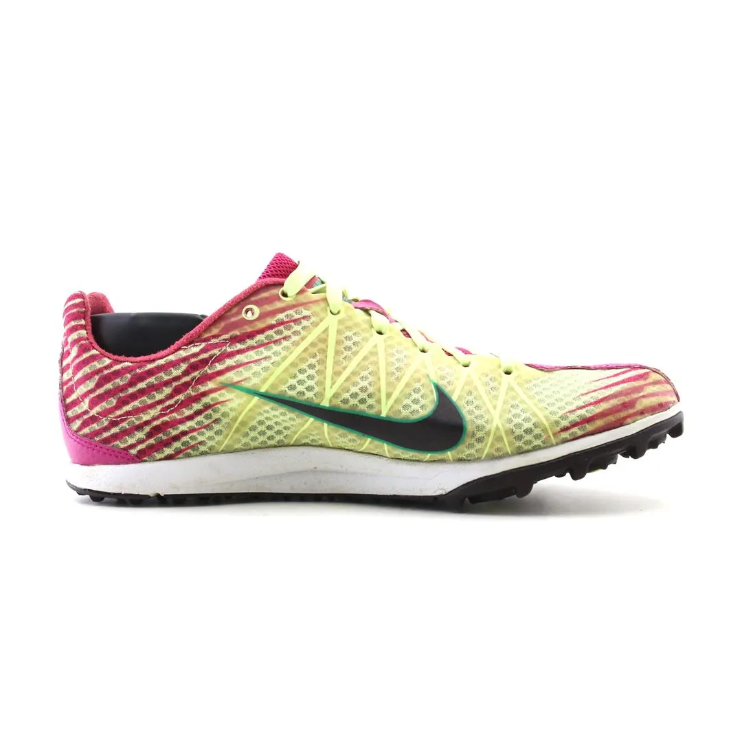 NIKE JANA STAR XC 6 classic Nike shoe photos