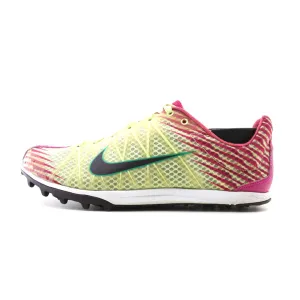 NIKE JANA STAR XC 6 Nike modern athletic shoe designs