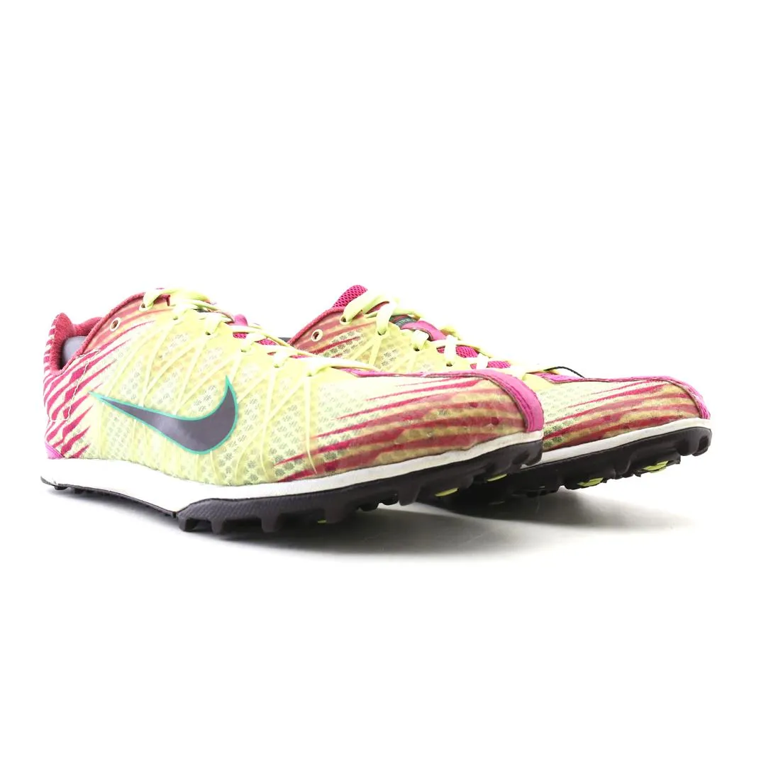 NIKE JANA STAR XC 6 classic Nike shoe photos