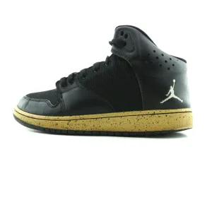 NIKE JORDAN 1 FLIGHT 4 PREMIUM Nike versatile casual footwear