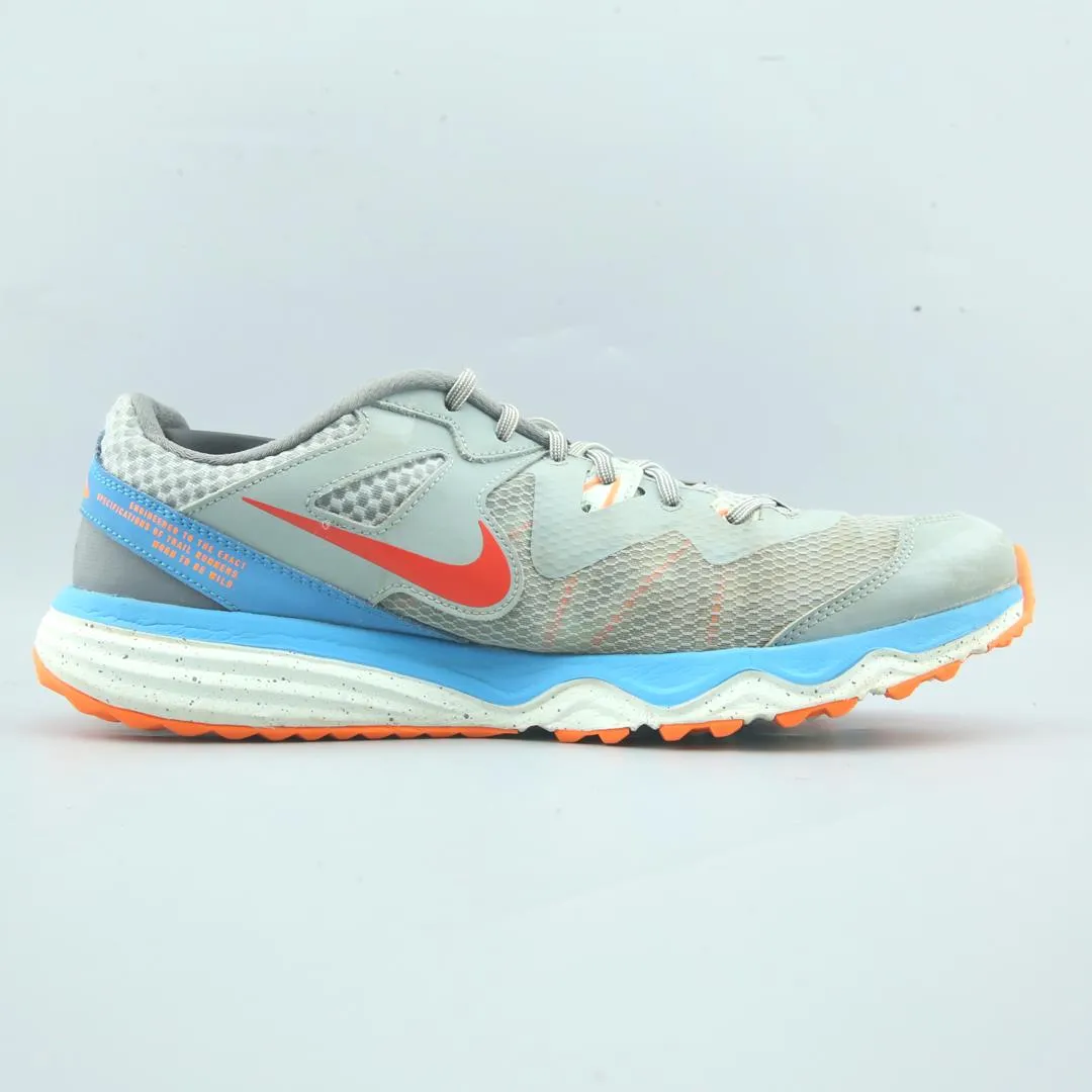 NIKE JUNIPER TRAIL stylish Nike trainer looks