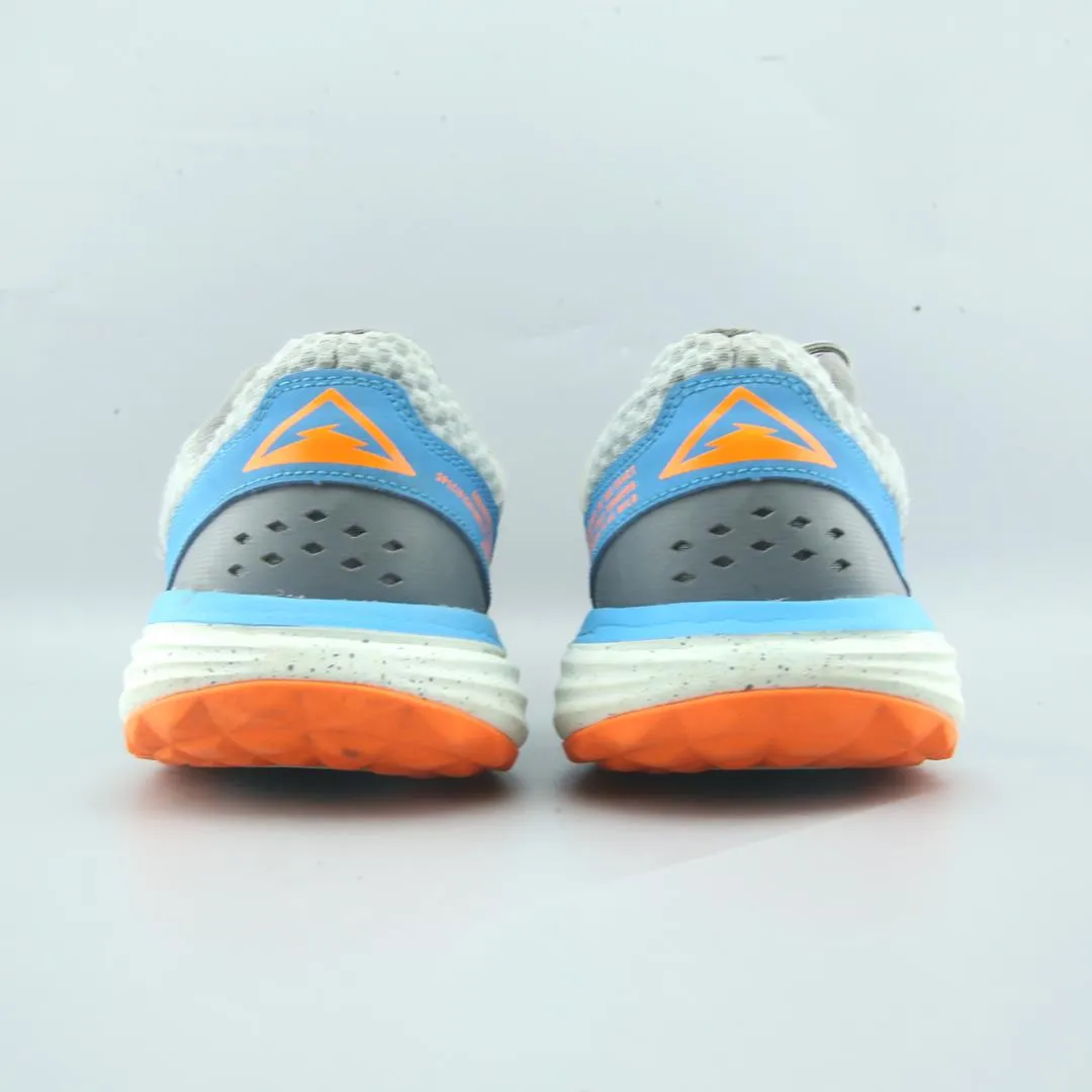 NIKE JUNIPER TRAIL stylish Nike trainer looks