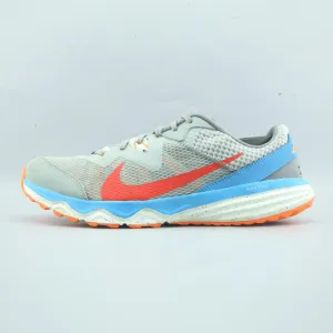 NIKE JUNIPER TRAIL Nike bold colorway footwear